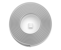 Philips Hue Przedłużacz 10 m do taśm LED Flux - 1524736 - zdjęcie 2